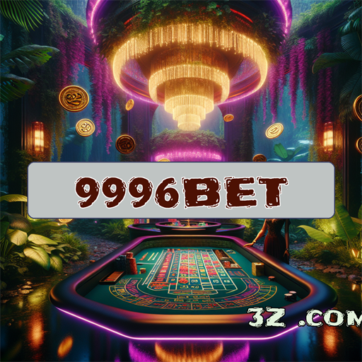 Apostas emocionantes no site 9996bet: uma aventura única