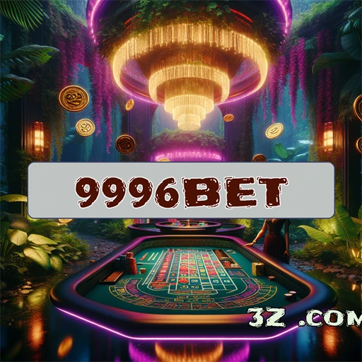 Apostas emocionantes no site 9996bet: uma aventura única