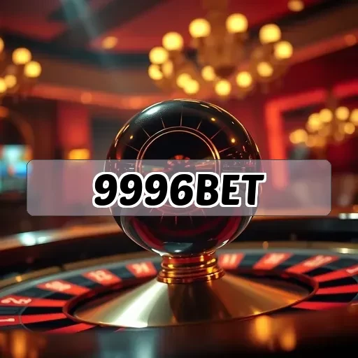 9996bet: Bingo como Você Nunca Viu Antes – Venha Conferir!