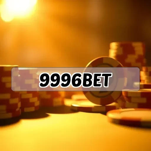 9996bet: Aventura e Diversão do Jogo no Brasil em Um Só Lugar