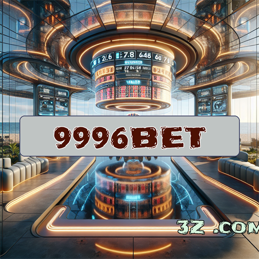 9996bet