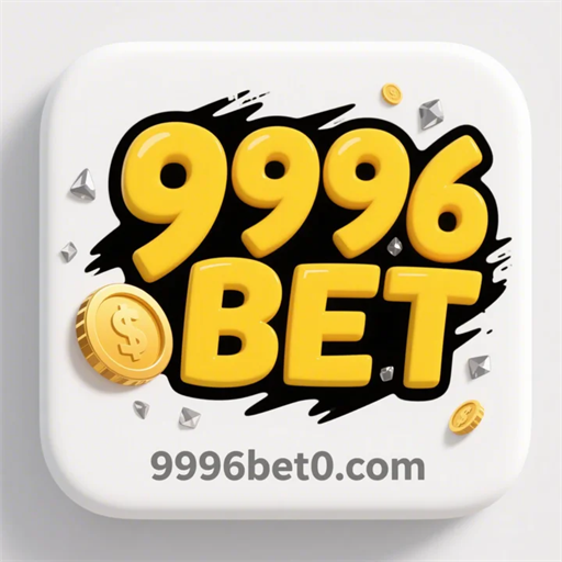 9996bet