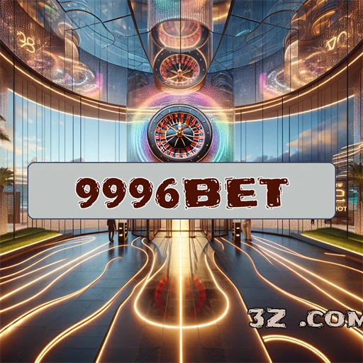 Recursos Paga da 9996bet: A Experiência de Jogo Inigualável
