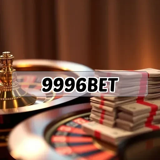 9996bet: Métodos de Pagamento Que Garantem Segurança e Agilidade