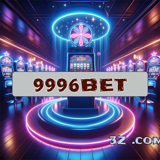 9996bet