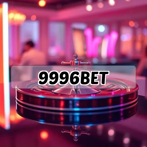 9996bet: Explorando os Recursos Únicos da Seção Registro
